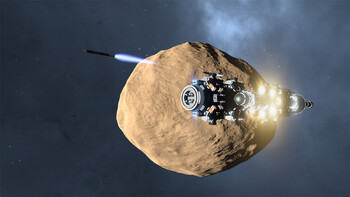 Screenshot6