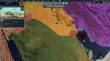 Screenshot11