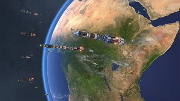 Screenshot5