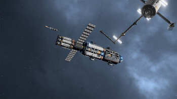 Screenshot9