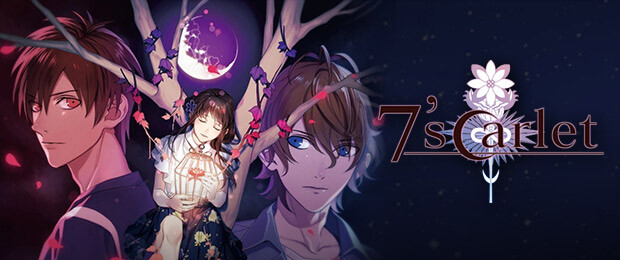 #<Product::Game:0x00007947ad844248>