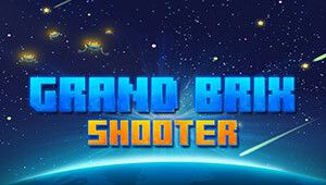 Grand Brix Shooter