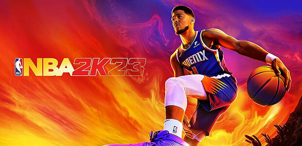 NBA 2K24 Kobe Bryant Edition PC Steam Key - Playce - Games & Gift