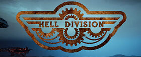 Hell Division