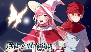 Fairy Knights