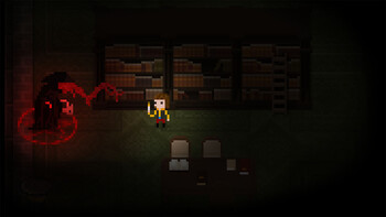 Screenshot5