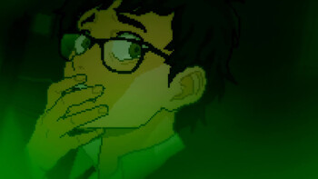 Screenshot8