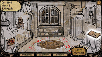 Screenshot2