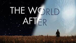 The World After