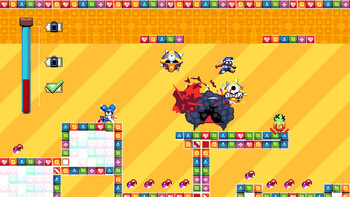 Screenshot10