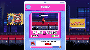 Screenshot6