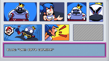 Screenshot7