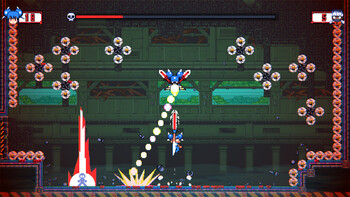 Screenshot2