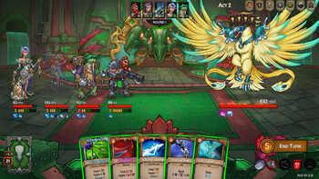 Screenshot1