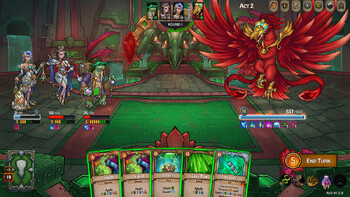 Screenshot2