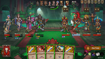 Screenshot3