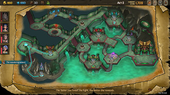 Screenshot4