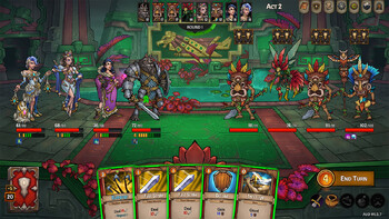 Screenshot5
