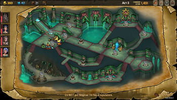 Screenshot6