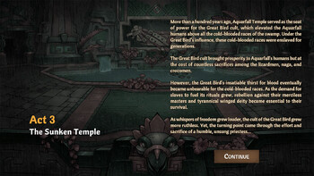 Screenshot7