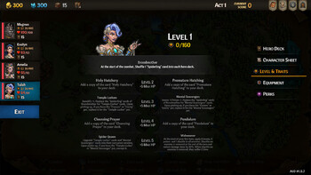 Screenshot1