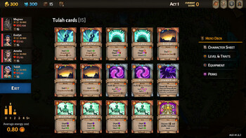 Screenshot2