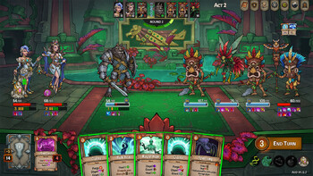 Screenshot3