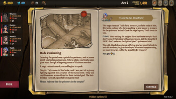 Screenshot4