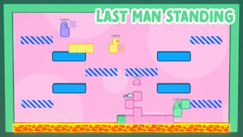 Screenshot2