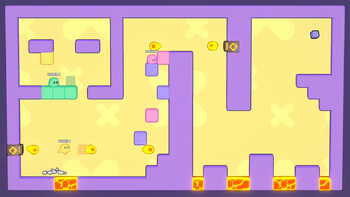 Screenshot3