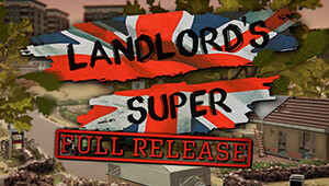 Landlord's Super