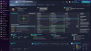 Screenshot7