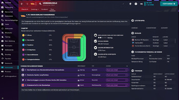 Screenshot8