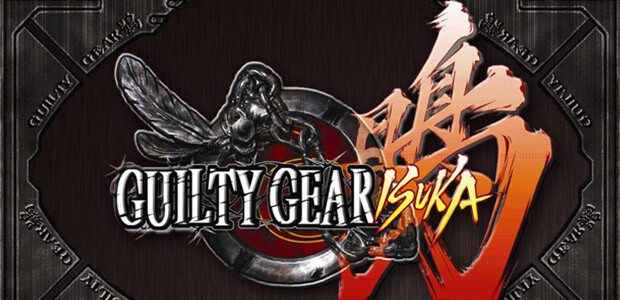 Guilty Gear Strive And It Takes Two Top Steam Charts