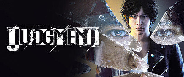 Judgment