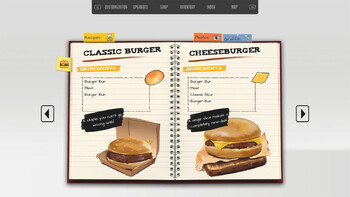Screenshot10