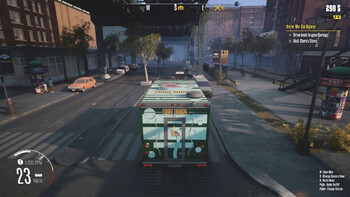 Screenshot11