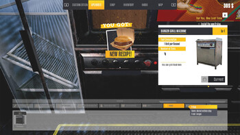 Screenshot1