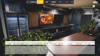 Screenshot2
