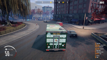 Screenshot3