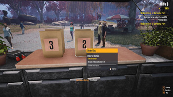 Screenshot4