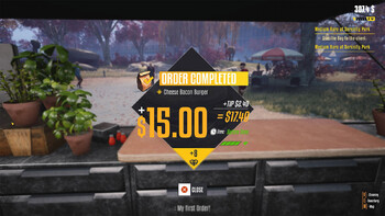 Screenshot6