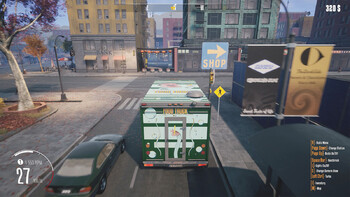 Screenshot7