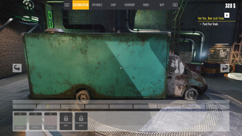 Screenshot8