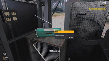 Screenshot9