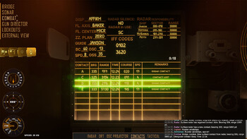 Screenshot2