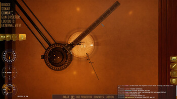 Screenshot5
