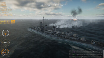 Screenshot3