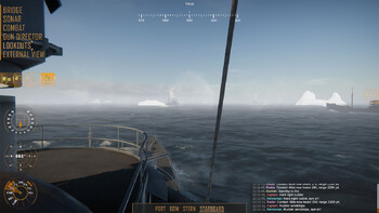 Screenshot10