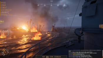 Screenshot8